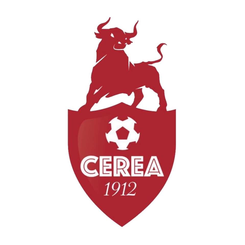 ATLETICO CEREA