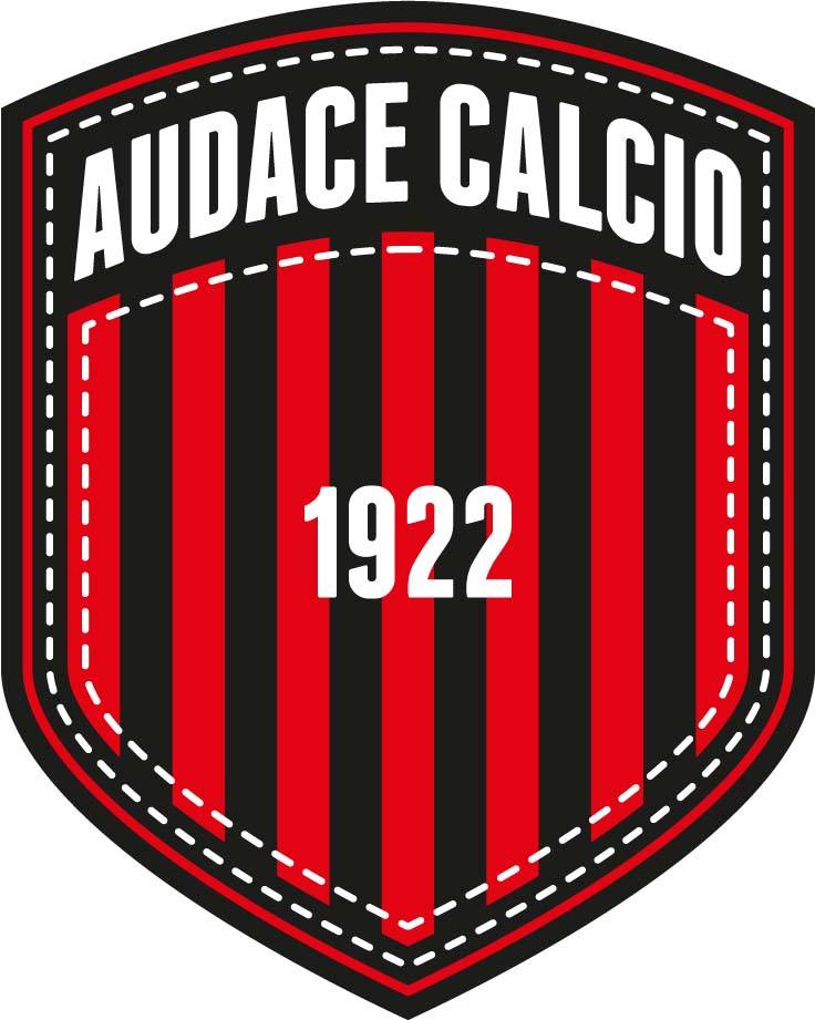 AUDACE CALCIO