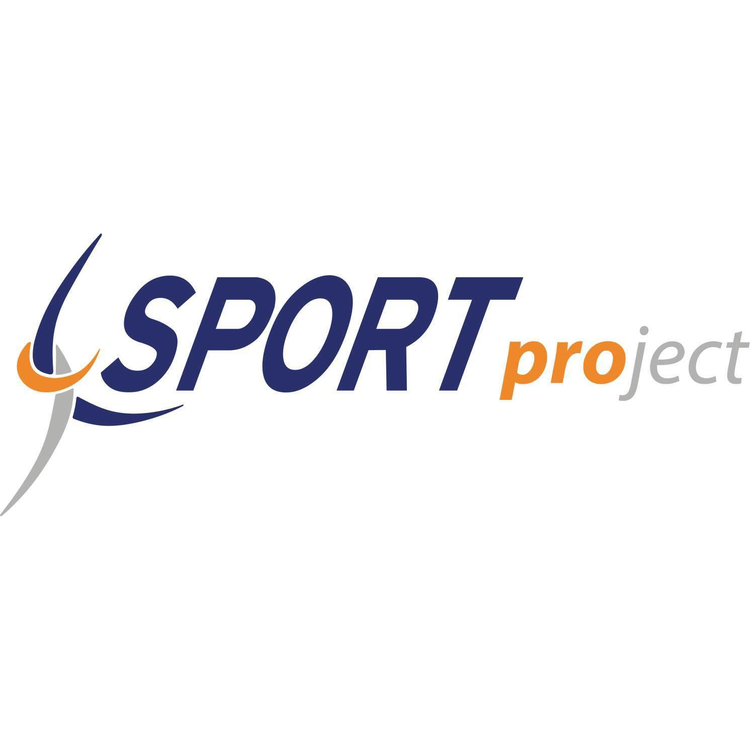 SPORT PROJECT