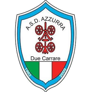 A. DUE CARRARE