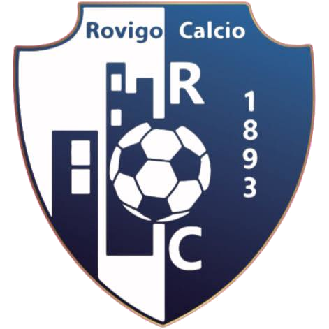 ROVIGO