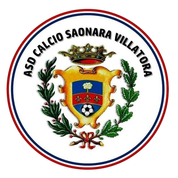 SAONARA VILLATORA