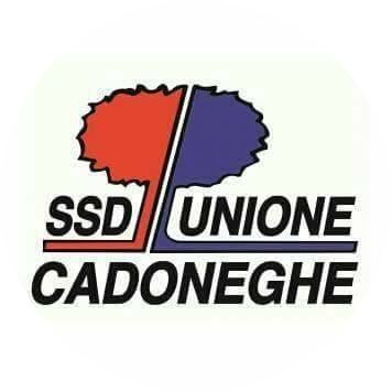 UNIONE CADONEGHE