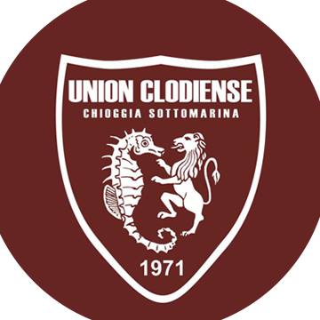 Union Clodiense Chioggia calcio