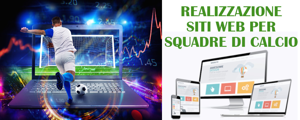 Realizzazione-siti-web-squadre-di-calcio-Padova-gestione-social